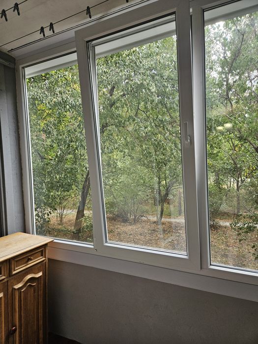 Квартира на Деснянський в Київ, ID 317103, фото №4
