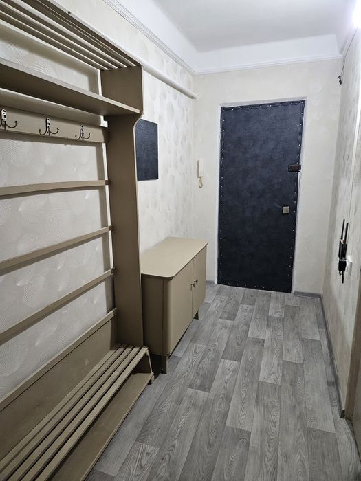 Квартира на Деснянський в Київ, ID 317103, фото №5
