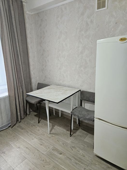 Квартира на Деснянський в Києві, ID 317103, фото №7
