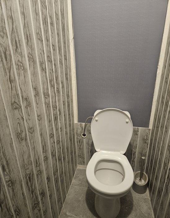 Квартира на Деснянський в Києві, ID 317103, фото №9