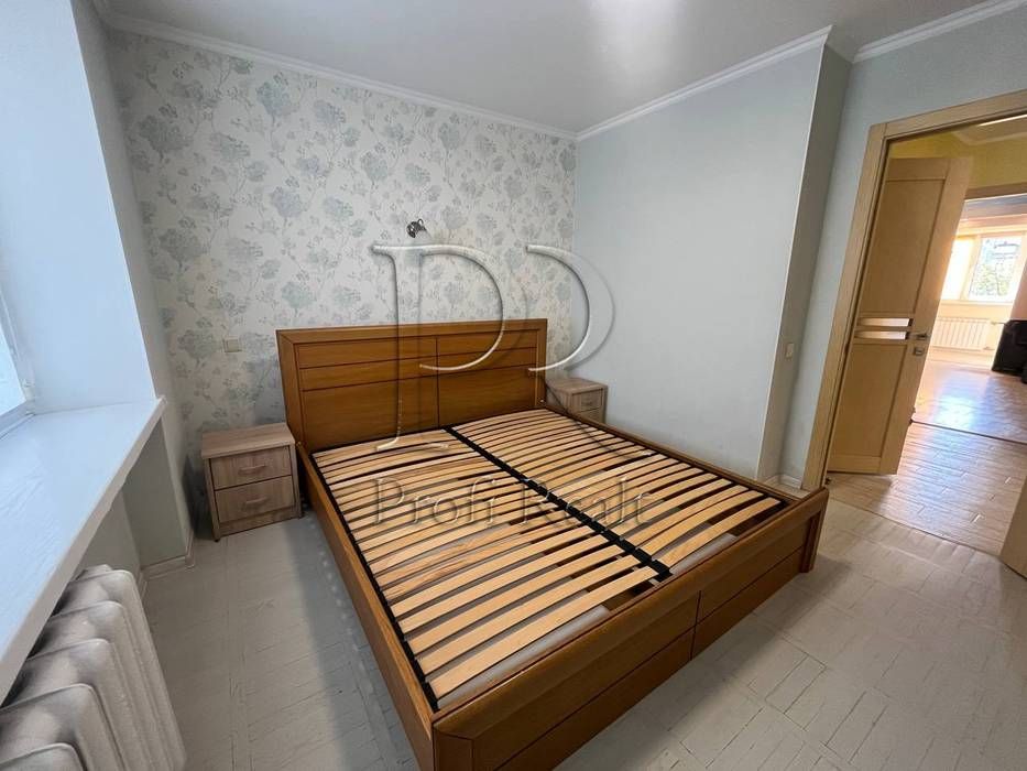 Квартира на вул. Ю. Шевельова, 49/20 в Києві, ID 318584, фото №6