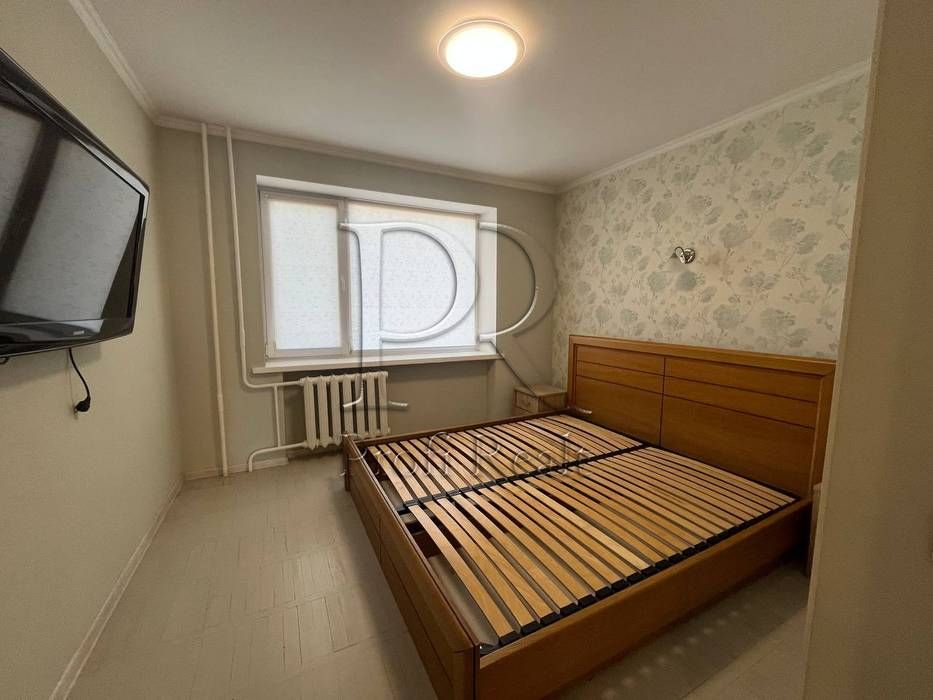 Квартира на вул. Ю. Шевельова, 49/20 в Києві, ID 318584, фото №7