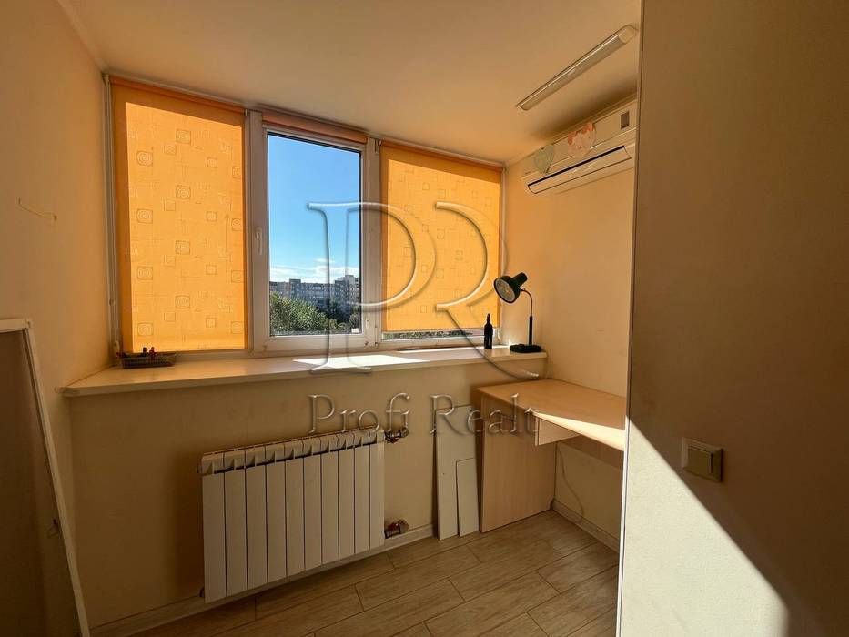 Квартира на вул. Ю. Шевельова, 49/20 в Києві, ID 318584, фото №9