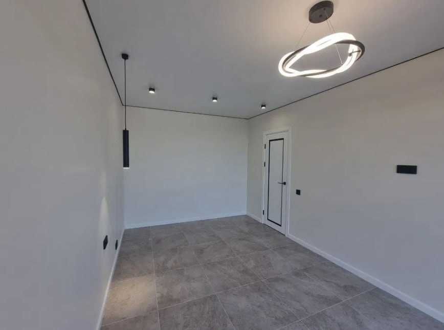 Квартира на ЖК GL Club в Києві, ID 318586, фото №3