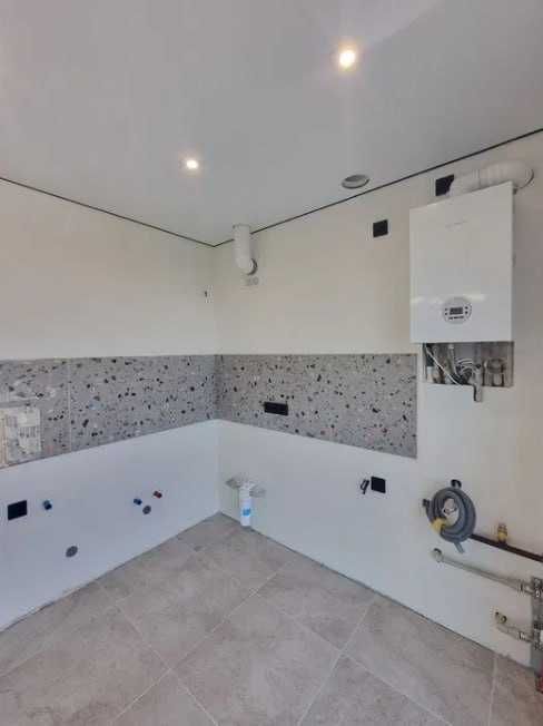 Квартира на ЖК GL Club в Києві, ID 318586, фото №5