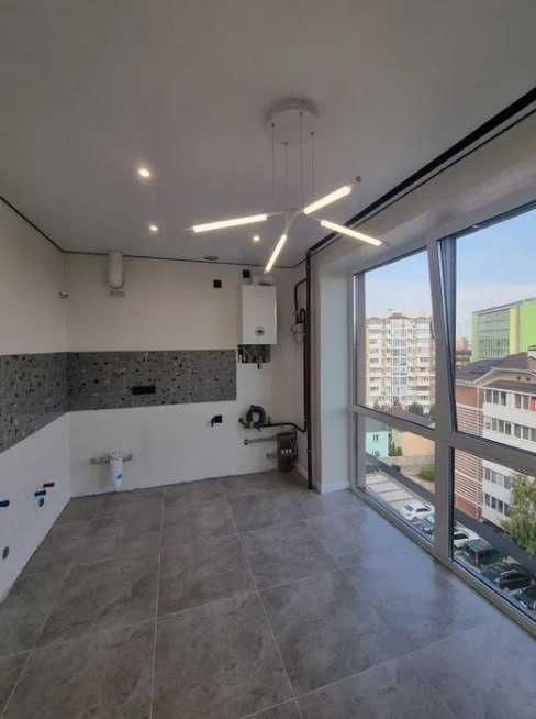 Квартира на ЖК GL Club в Києві, ID 318586, фото №6