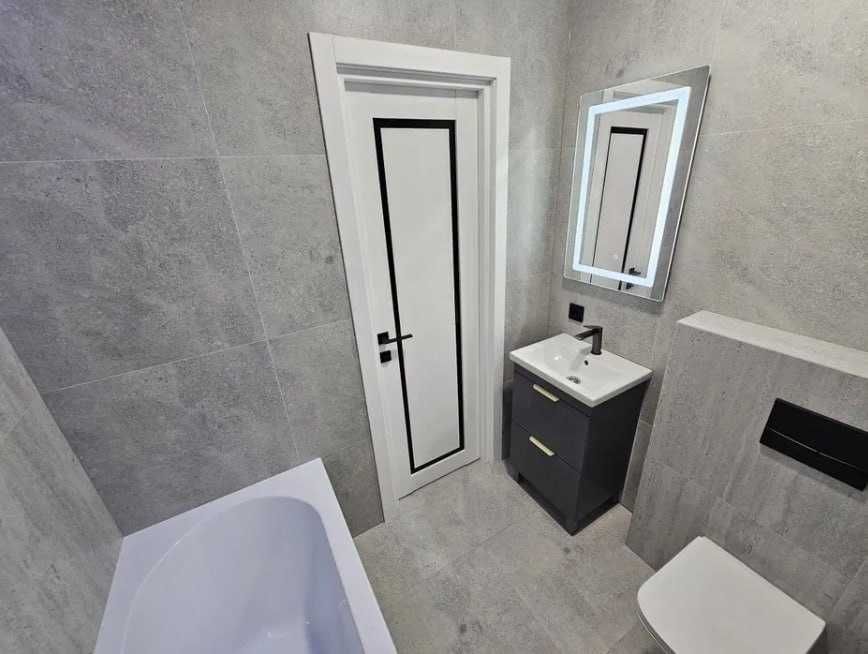 Квартира на ЖК GL Club в Києві, ID 318586, фото №7