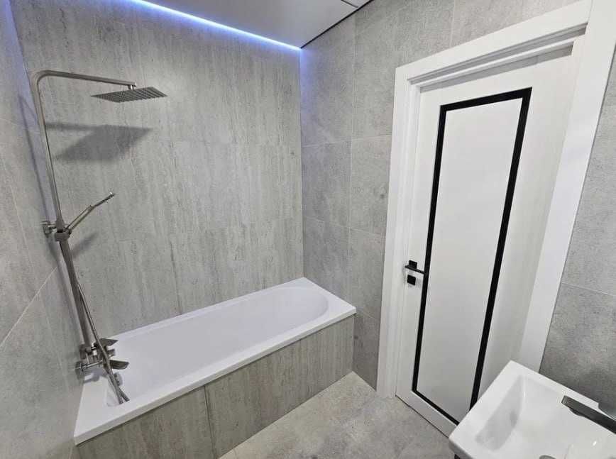 Квартира на ЖК GL Club в Києві, ID 318586, фото №9