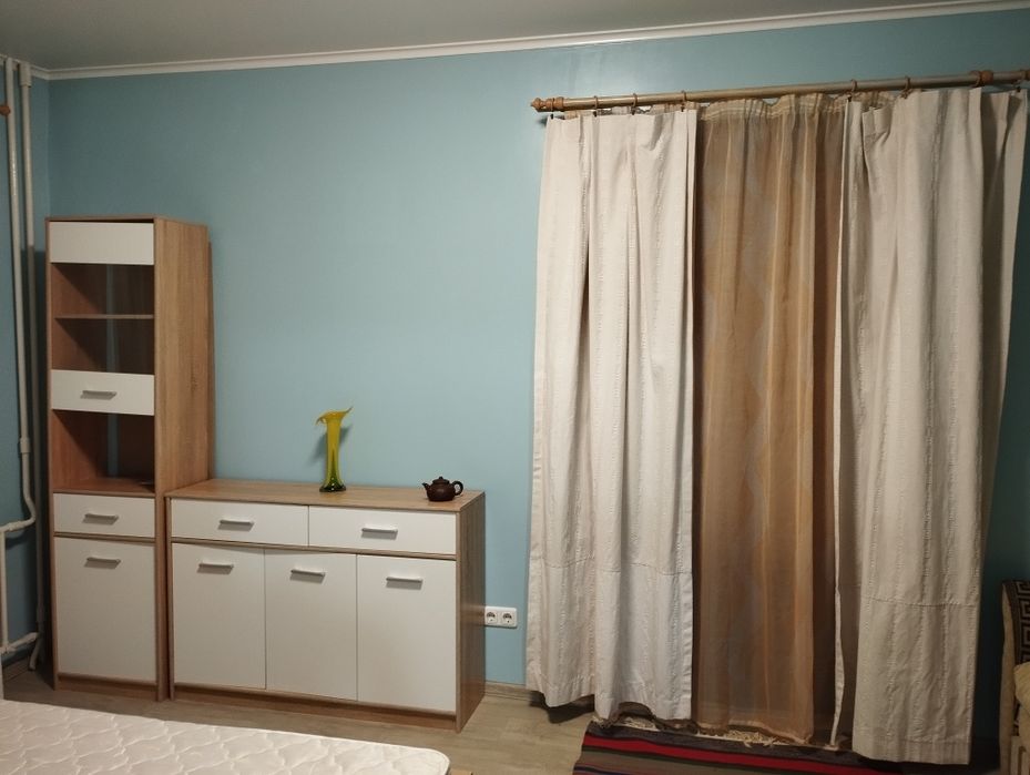 Квартира на вул. Антипова, 2/10 в Київ, ID 317114, фото №1
