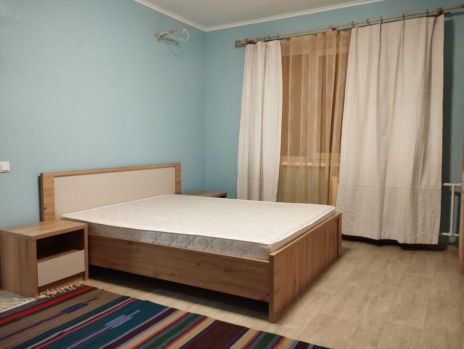Квартира на вул. Антипова, 2/10 в Київ, ID 317114, фото №2