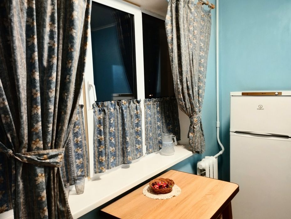 Квартира на вул. Антипова, 2/10 в Києві, ID 317114, фото №11