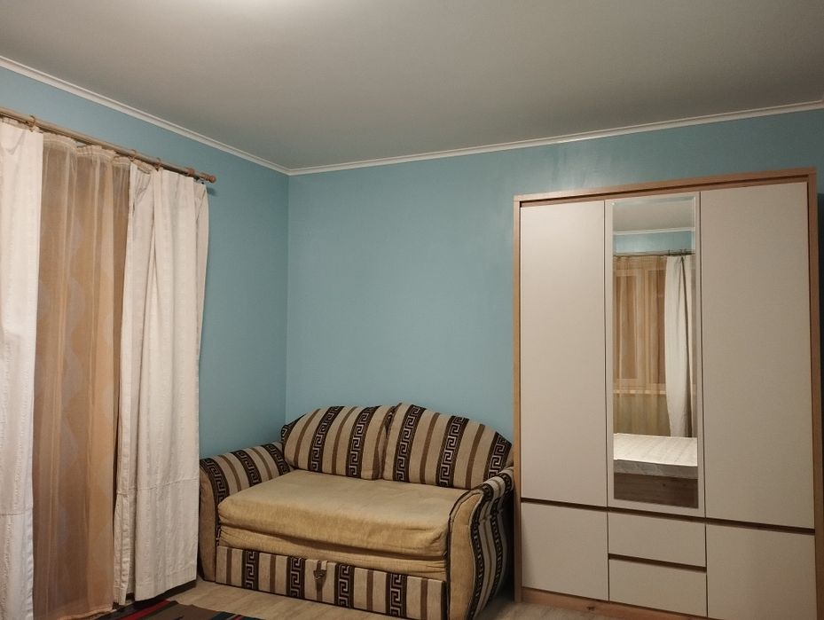 Квартира на вул. Антипова, 2/10 в Київ, ID 317114, фото №3