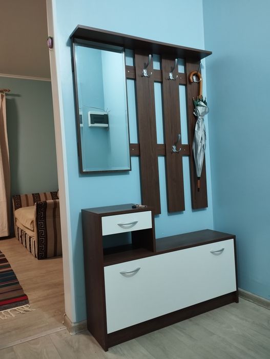 Квартира на вул. Антипова, 2/10 в Київ, ID 317114, фото №4