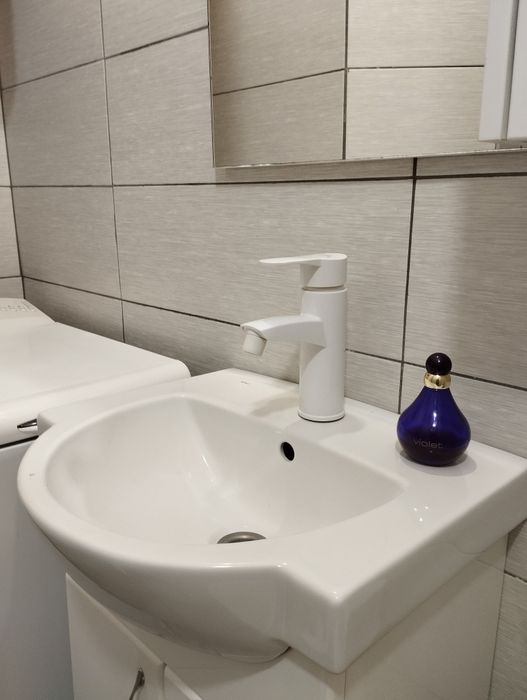 Квартира на вул. Антипова, 2/10 в Київ, ID 317114, фото №5