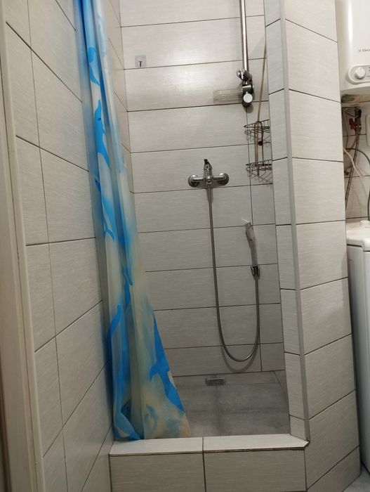 Квартира на вул. Антипова, 2/10 в Києві, ID 317114, фото №8