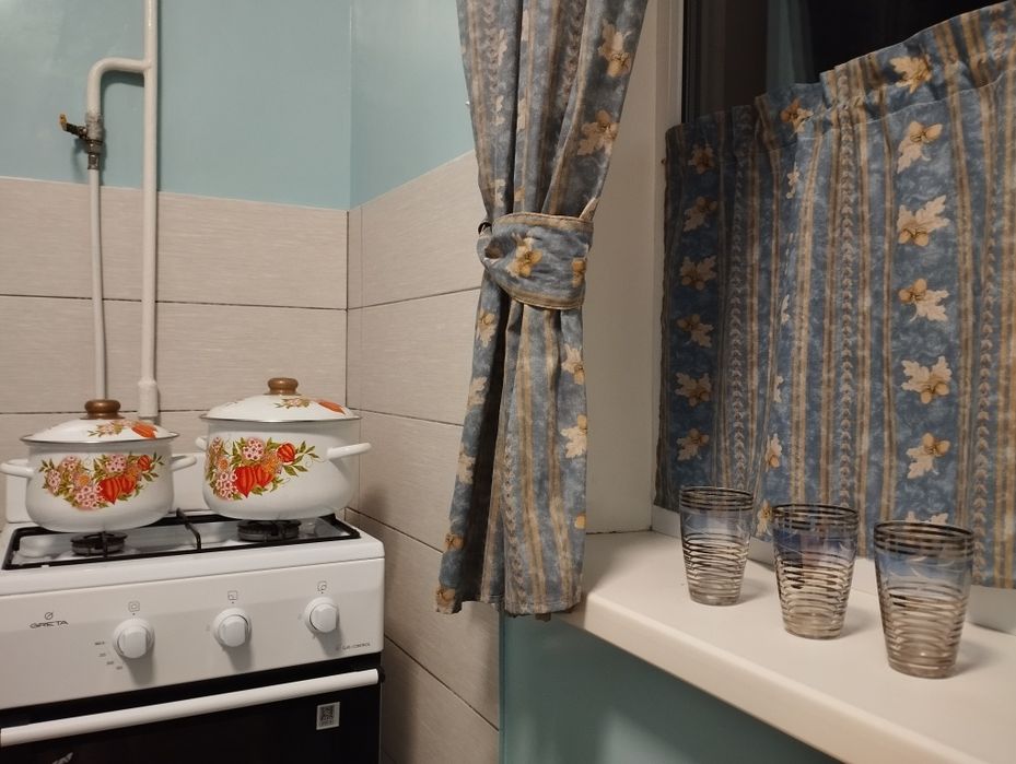 Квартира на вул. Антипова, 2/10 в Києві, ID 317114, фото №10