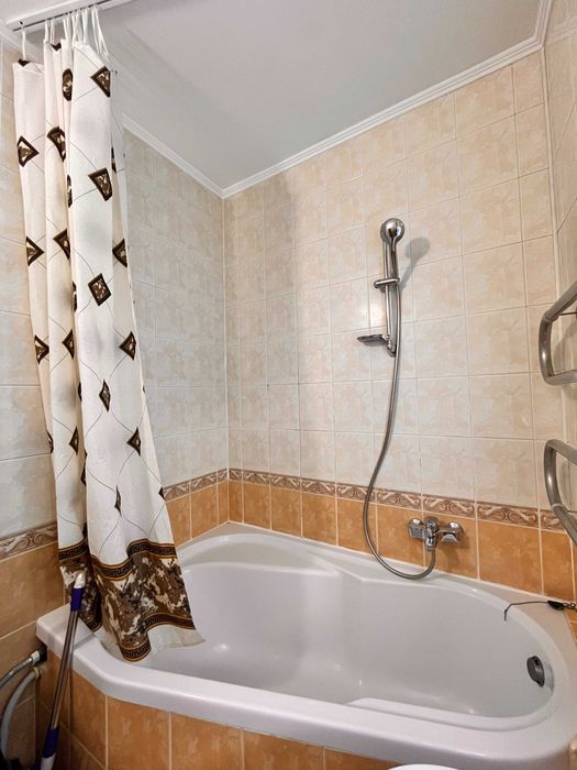 Квартира на вул. Мала Житомирська, 10 в Києві, ID 317056, фото №8
