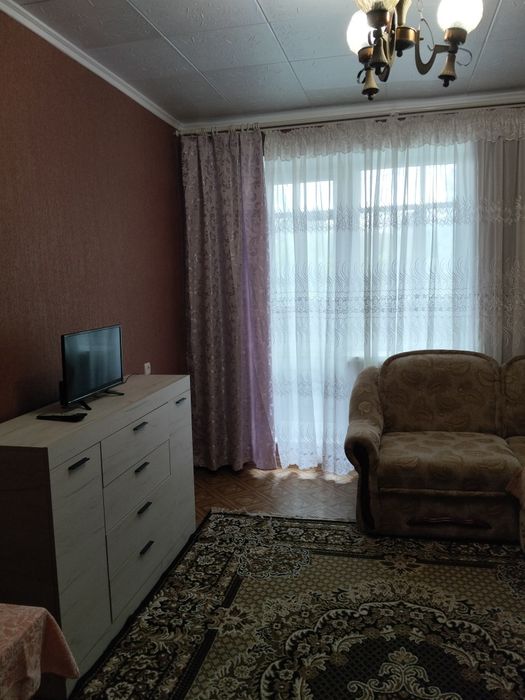 Квартира на вул. Бельгійська в Суми, ID 317117, фото №1