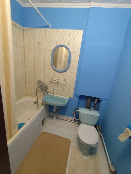 Квартира на вул. Бельгійська в Суми, ID 317117, фото №4