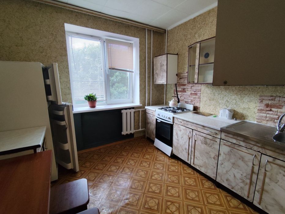 Квартира на вул. Бельгійська в Суми, ID 317117, фото №5