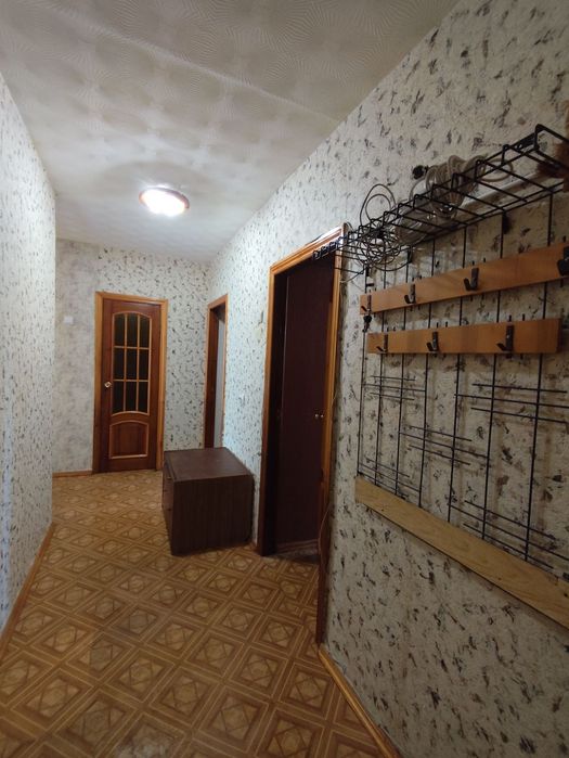 Квартира на вул. Бельгійська в Сумах, ID 317117, фото №6