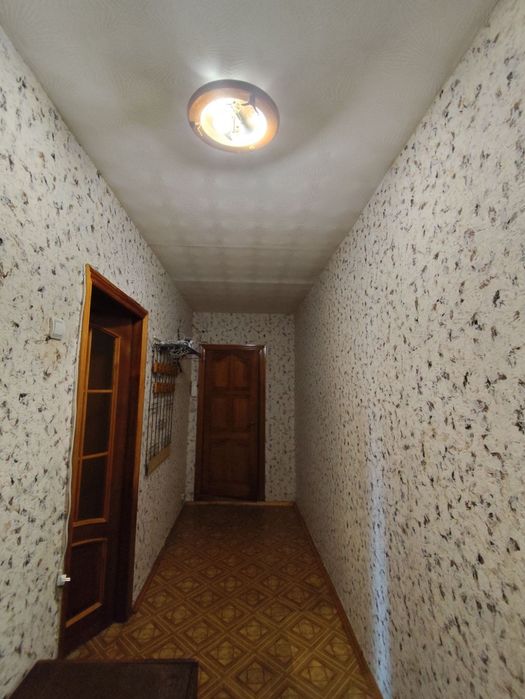 Квартира на вул. Бельгійська в Сумах, ID 317117, фото №7