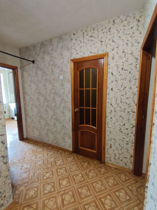 Квартира на вул. Бельгійська в Сумах, ID 317117, фото №8