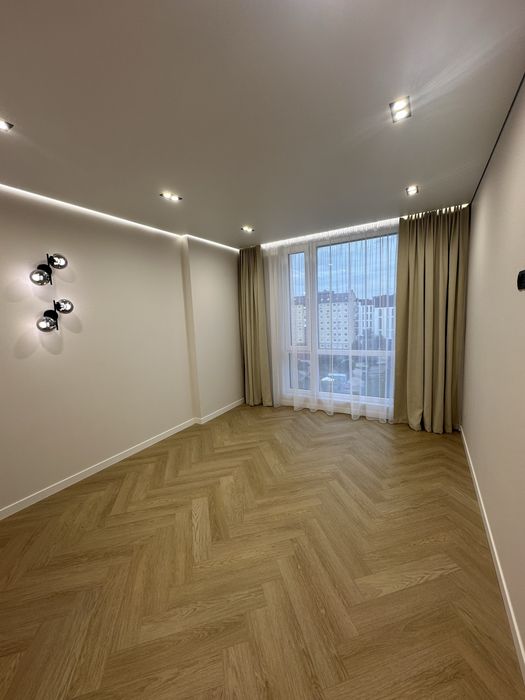 Квартира на ЖК Манхеттен в Івано-Франківську, ID 318577, фото №9