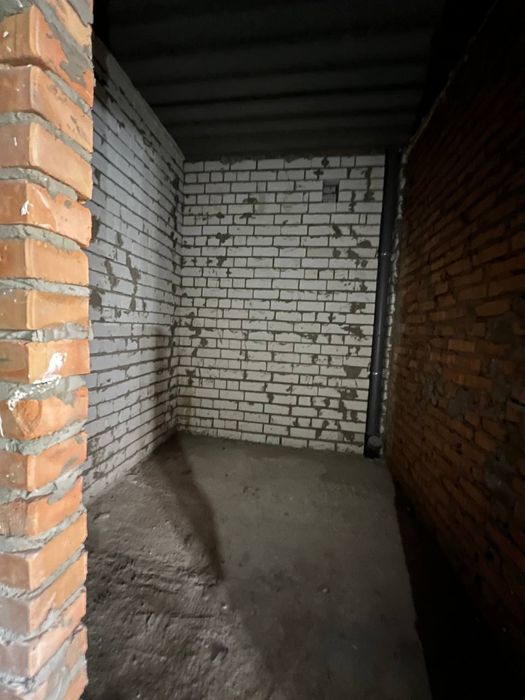 Квартира на ЖК Millennium State в Києві, ID 318580, фото №12
