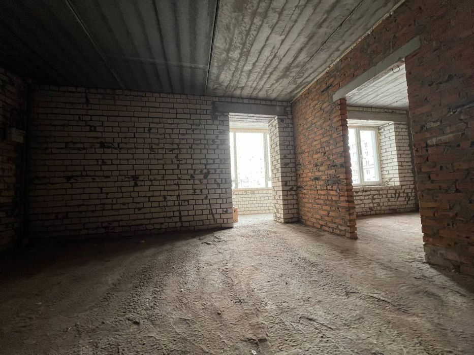 Квартира на ЖК Millennium State в Києві, ID 318580, фото №17