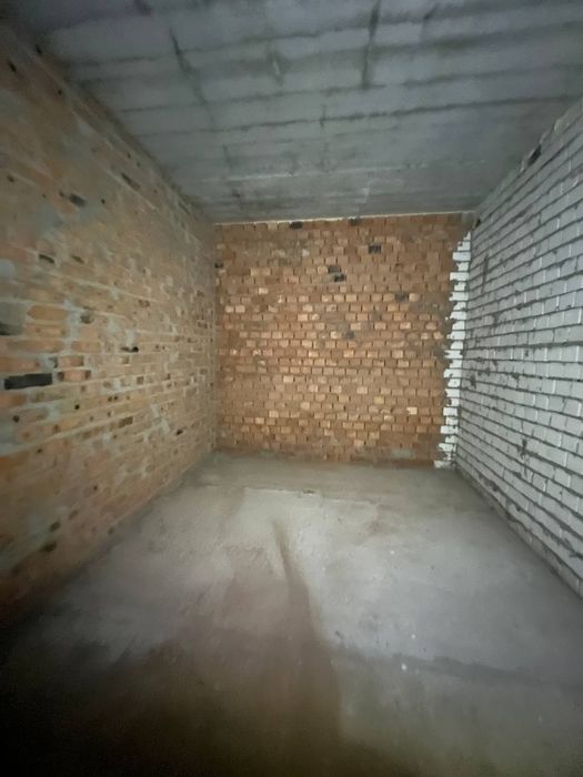 Квартира на ЖК Millennium State в Києві, ID 318580, фото №19
