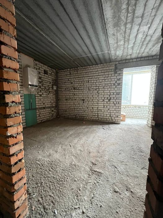 Квартира на ЖК Millennium State в Києві, ID 318580, фото №21