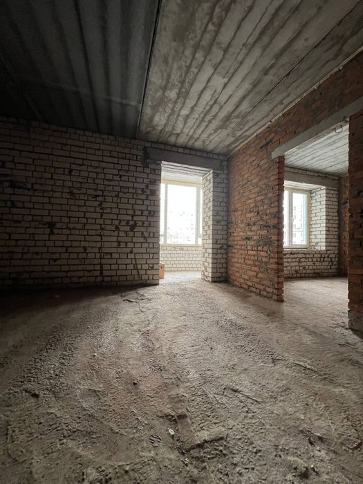 Квартира на ЖК Millennium State в Києві, ID 318580, фото №22