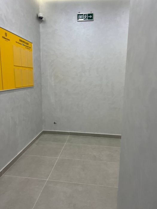Квартира на ЖК Millennium State в Києві, ID 318580, фото №10