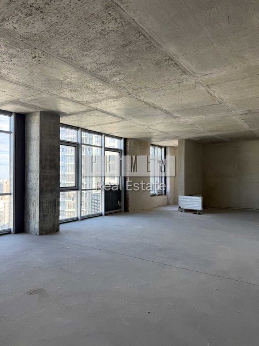 Квартира на вул. Драгомирова, 7 в Києві, ID 318583, фото №11