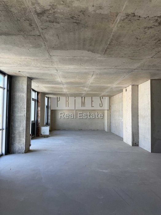 Квартира на вул. Драгомирова, 7 в Києві, ID 318583, фото №12