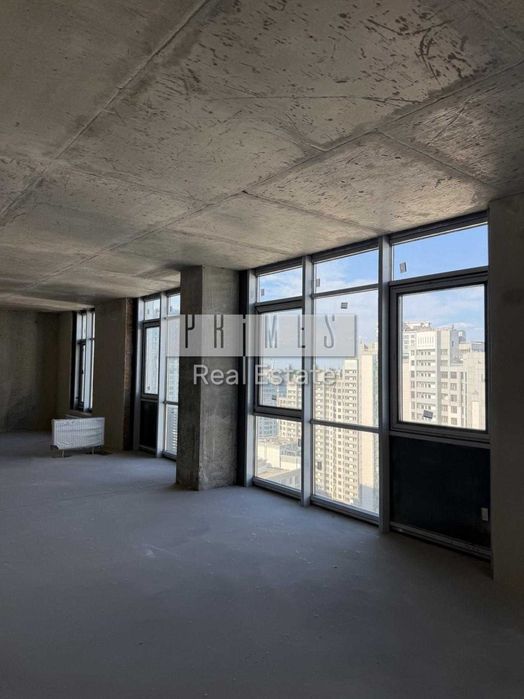 Квартира на вул. Драгомирова, 7 в Києві, ID 318583, фото №13