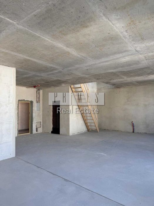 Квартира на вул. Драгомирова, 7 в Києві, ID 318583, фото №14