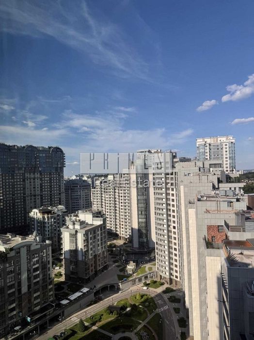 Квартира на вул. Драгомирова, 7 в Києві, ID 318583, фото №16