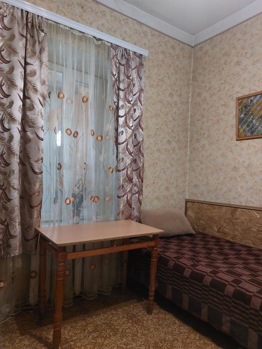 Квартира на Приморський в Одесі, ID 317111, фото №2