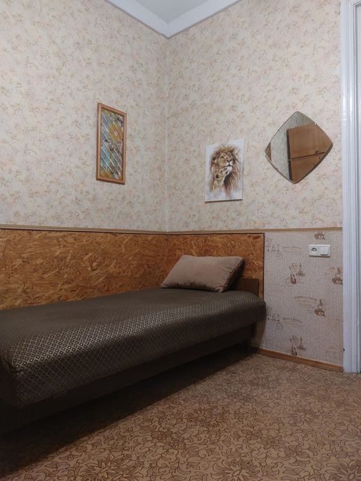 Квартира на Приморський в Одесі, ID 317111, фото №3