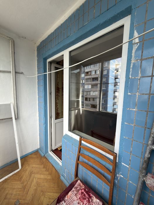 Квартира на вул. Червоної Калини, 28б в Києві, ID 318561, фото №12
