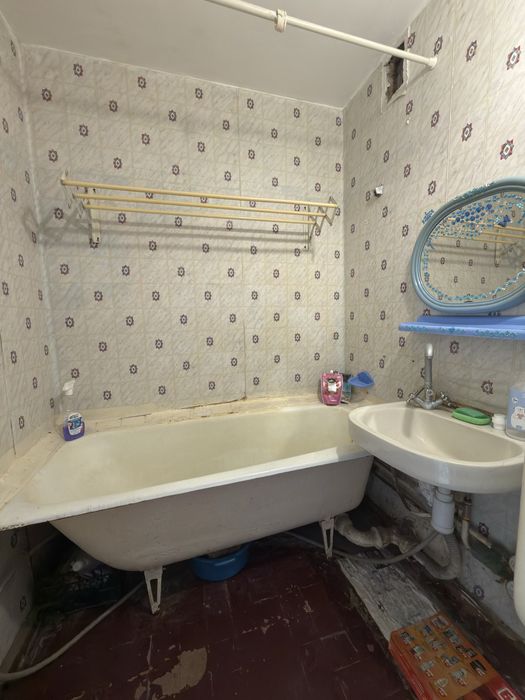 Квартира на вул. Червоної Калини, 28б в Києві, ID 318561, фото №4
