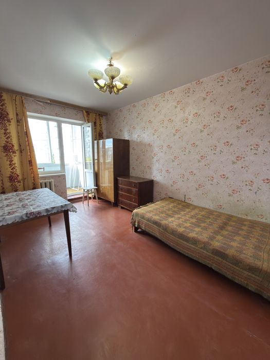 Квартира на вул. Червоної Калини, 28б в Києві, ID 318561, фото №5