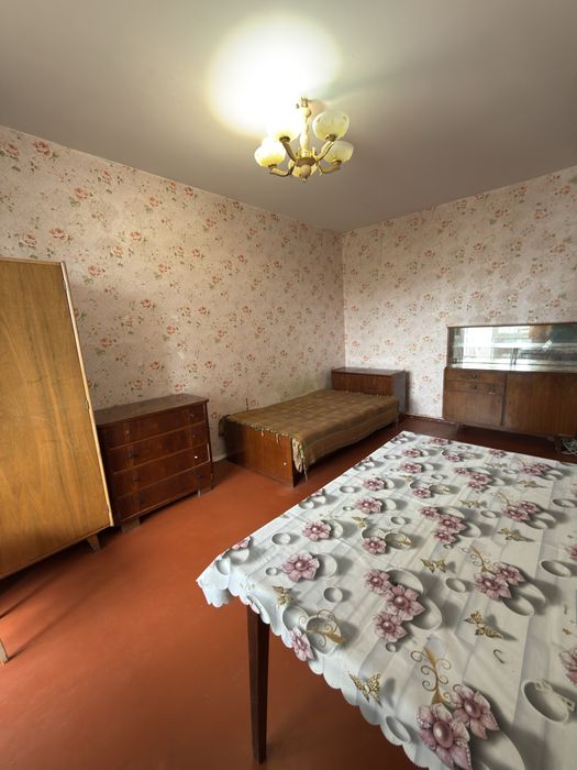 Квартира на вул. Червоної Калини, 28б в Києві, ID 318561, фото №6