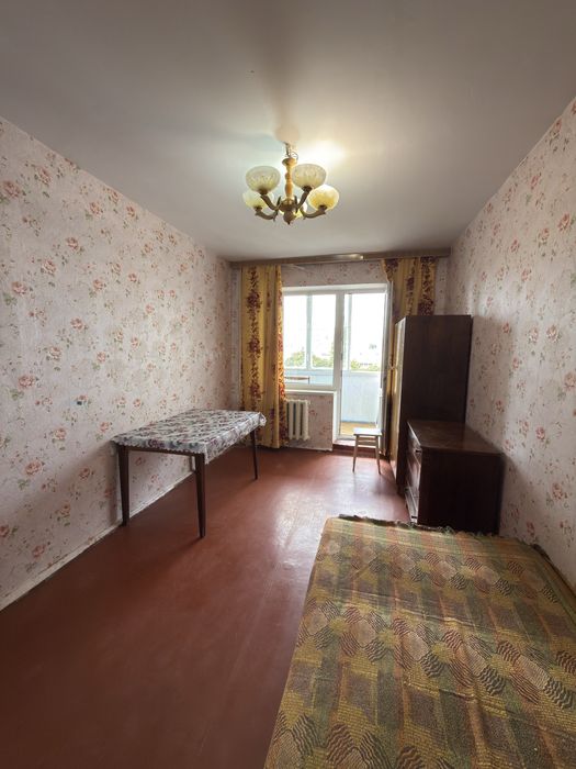 Квартира на вул. Червоної Калини, 28б в Києві, ID 318561, фото №7