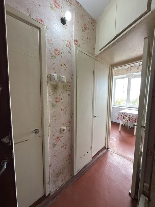 Квартира на вул. Червоної Калини, 28б в Києві, ID 318561, фото №8