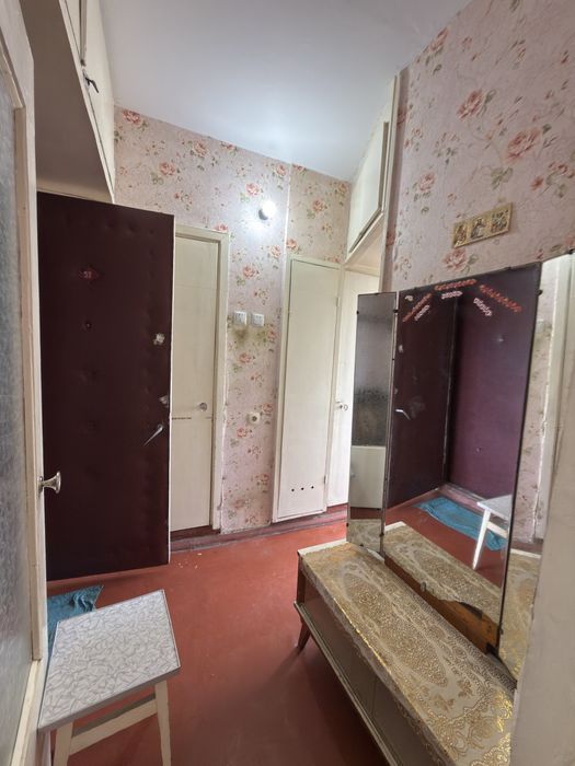 Квартира на вул. Червоної Калини, 28б в Києві, ID 318561, фото №9