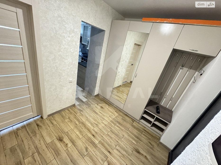Квартира на ЖК Чехов парк в Києві, ID 318575, фото №15
