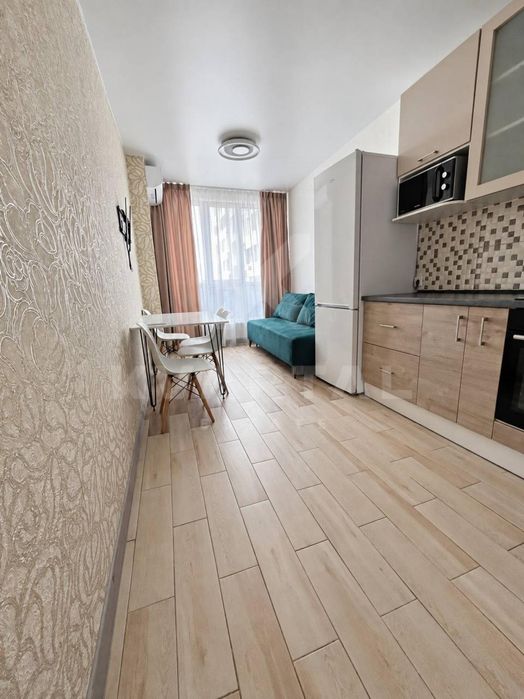 Квартира на ЖК Чехов парк в Києві, ID 318575, фото №10
